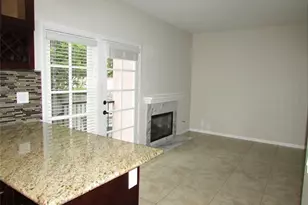2604 Woodbury Dr, Torrance, CA 90503 - Photo 11