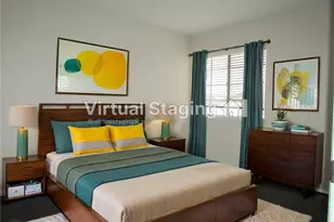 2604 Woodbury Dr, Torrance, CA 90503 - Photo 35