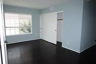 2604 Woodbury Dr, Torrance, CA 90503 - Photo 19