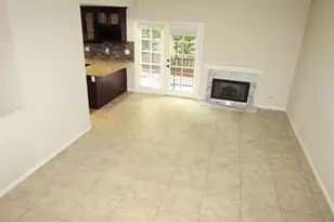2604 Woodbury Dr, Torrance, CA 90503 - Photo 15