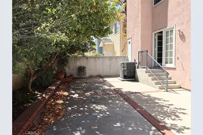 2604 Woodbury Drive, Torrance, CA 90503 - Photo 39