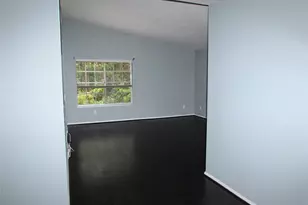 2604 Woodbury Dr, Torrance, CA 90503 - Photo 19