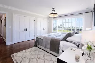 1300 Granvia Altamira, Palos Verdes Estates, CA 90274 - Photo 27