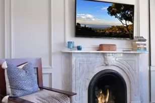 1300 Granvia Altamira, Palos Verdes Estates, CA 90274 - Photo 25