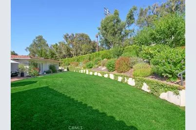 1300 Granvia Altamira, Palos Verdes Estates, CA 90274 - Photo 23