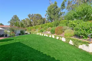 1300 Granvia Altamira, Palos Verdes Estates, CA 90274 - Photo 23