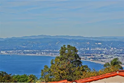 1300 Granvia Altamira, Palos Verdes Estates, CA 90274 - Photo 43