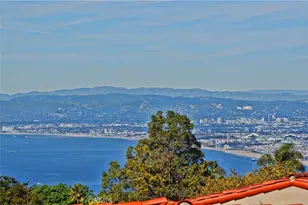 1300 Granvia Altamira, Palos Verdes Estates, CA 90274 - Photo 43