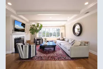 1300 Granvia Altamira, Palos Verdes Estates, CA 90274 - Photo 15