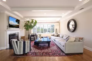 1300 Granvia Altamira, Palos Verdes Estates, CA 90274 - Photo 15