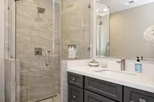 1300 Granvia Altamira, Palos Verdes Estates, CA 90274 - Photo 33