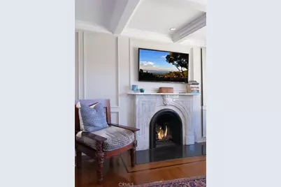 1300 Granvia Altamira, Palos Verdes Estates, CA 90274 - Photo 25