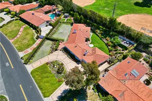 1300 Granvia Altamira, Palos Verdes Estates, CA 90274 - Photo 3