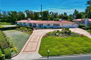 1300 Granvia Altamira, Palos Verdes Estates, CA 90274 - Photo 45