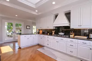 1300 Granvia Altamira, Palos Verdes Estates, CA 90274 - Photo 17