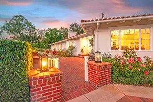 1300 Granvia Altamira, Palos Verdes Estates, CA 90274 - Photo 9