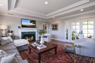 1300 Granvia Altamira, Palos Verdes Estates, CA 90274 - Photo 21