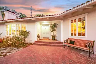 1300 Granvia Altamira, Palos Verdes Estates, CA 90274 - Photo 11