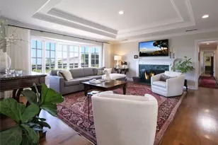 1300 Granvia Altamira, Palos Verdes Estates, CA 90274 - Photo 19