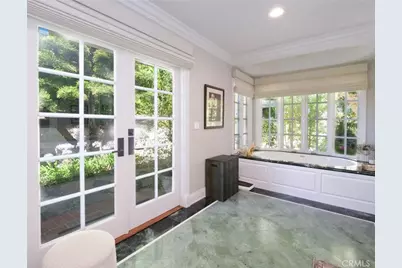 1300 Granvia Altamira, Palos Verdes Estates, CA 90274 - Photo 31