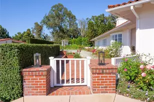 1300 Granvia Altamira, Palos Verdes Estates, CA 90274 - Photo 5