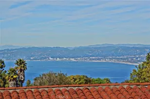 1300 Granvia Altamira, Palos Verdes Estates, CA 90274 - Photo 41