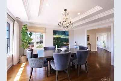 1300 Granvia Altamira, Palos Verdes Estates, CA 90274 - Photo 13