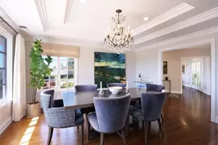 1300 Granvia Altamira, Palos Verdes Estates, CA 90274 - Photo 13