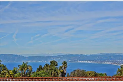 1300 Granvia Altamira, Palos Verdes Estates, CA 90274 - Photo 1