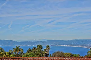 1300 Granvia Altamira, Palos Verdes Estates, CA 90274 - Photo 1