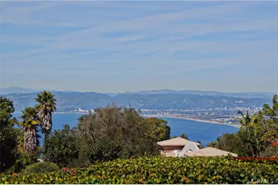 1300 Granvia Altamira, Palos Verdes Estates, CA 90274 - Photo 7