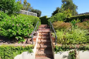 1300 Granvia Altamira, Palos Verdes Estates, CA 90274 - Photo 39