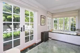 1300 Granvia Altamira, Palos Verdes Estates, CA 90274 - Photo 31