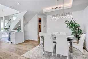 2701 Ruhland Ave, Redondo Beach, CA 90278 - Photo 15