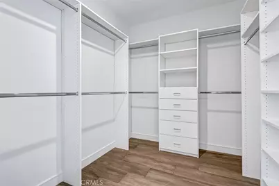 2701 Ruhland Avenue, Redondo Beach, CA 90278 - Photo 31