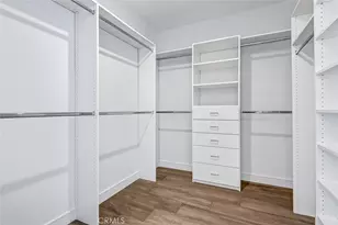 2701 Ruhland Ave, Redondo Beach, CA 90278 - Photo 31