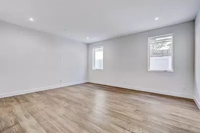 2701 Ruhland Avenue, Redondo Beach, CA 90278 - Photo 9