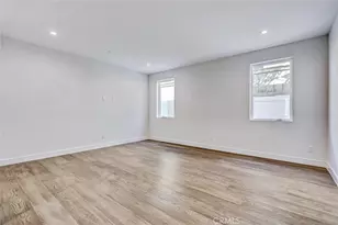 2701 Ruhland Ave, Redondo Beach, CA 90278 - Photo 9