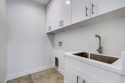 2701 Ruhland Avenue, Redondo Beach, CA 90278 - Photo 13