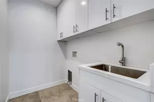 2701 Ruhland Ave, Redondo Beach, CA 90278 - Photo 13