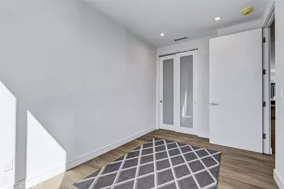 2701 Ruhland Avenue, Redondo Beach, CA 90278 - Photo 35