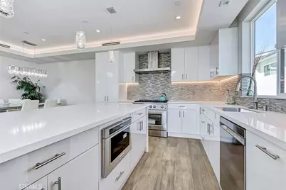 2701 Ruhland Avenue, Redondo Beach, CA 90278 - Photo 23