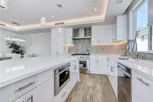 2701 Ruhland Ave, Redondo Beach, CA 90278 - Photo 23