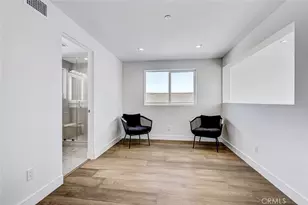 2701 Ruhland Ave, Redondo Beach, CA 90278 - Photo 37