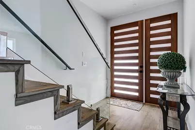 2701 Ruhland Avenue, Redondo Beach, CA 90278 - Photo 3