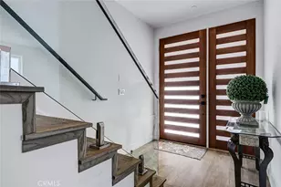 2701 Ruhland Ave, Redondo Beach, CA 90278 - Photo 3