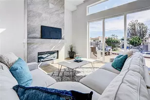 2701 Ruhland Ave, Redondo Beach, CA 90278 - Photo 17