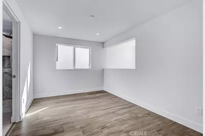 2302 Perkins Lane, Redondo Beach, CA 90278 - Photo 27