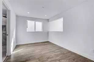 2302 Perkins Ln, Redondo Beach, CA 90278 - Photo 27