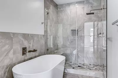 2302 Perkins Lane, Redondo Beach, CA 90278 - Photo 25